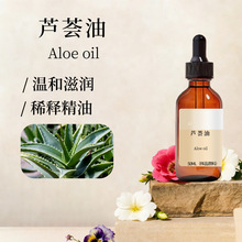 ֲ���J�C�ͻ��A�ͻ��yƷ�o�wƷԭ�����w��Ħ�J�C�ͬF؛
