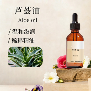 ֲ���J�C�ͻ��A�ͻ��yƷ�o�wƷԭ�����w��Ħ�J�C�ͬF؛