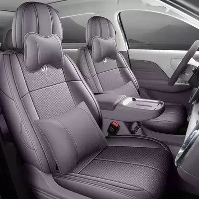 Modelə uyğun (Original) oturacaq örtükləri – breathable seat covers 27 - rose-purple-deluxe-edition-note-the-model-year-front-row-fully-covered-rear-row-partially-covered