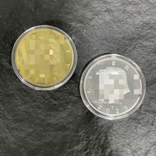 2025�������Q�o��� LIBERTY���^���ټo���� ���y��ˇƷ �羳�S��