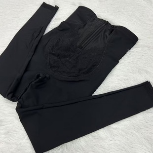 ����Ժ�L��ѝ�ո����ήa�����ι������ѝ�Lѝ