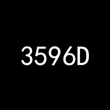 �ϵ�ЬŮins��2024�＾�¿��n��r�г�����װٴ��\�ӆ�Ь