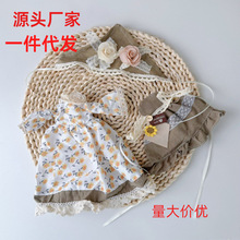 30����6��bjd���¹틌���Q�b�����������B��ȹ����ȹŮ�����նY��