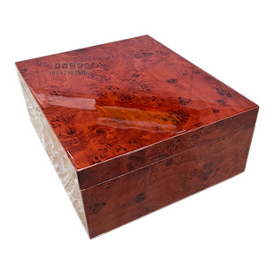 ���S���� ���⻨��ľ���b�YƷľ�� ��C���������ղ�ľ�|�Y��