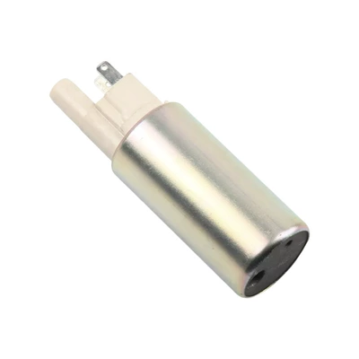 Oil pump, nozzle fuel pump 04817 C