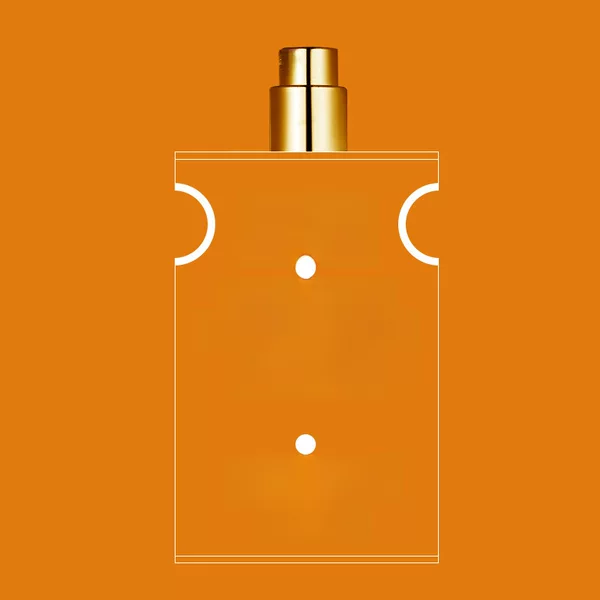 Cocosiliya Coco Miss Women's Perfume Long-Lasting Fragrance Fresh Light Scent Niche Perfume Factory Foreign Trade Wholesale