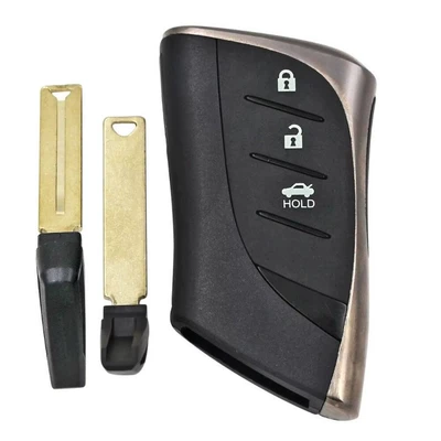 Key Sub-Device Universal Overseas – Car Keys