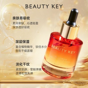 �o�wƷ���A���沿���;��AҺoem�o�wƷ���ӹ��N��0DM�������a�S��