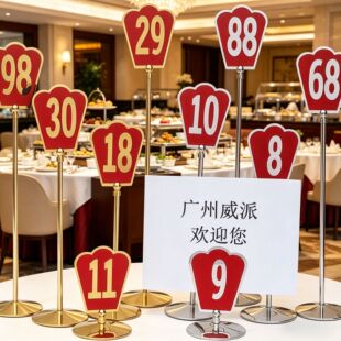 겻�P�����̨���ܻ�Y���Ʋ��ƊĄ̖�Ʋ�Ʒ֧����̖�Aϯλ��