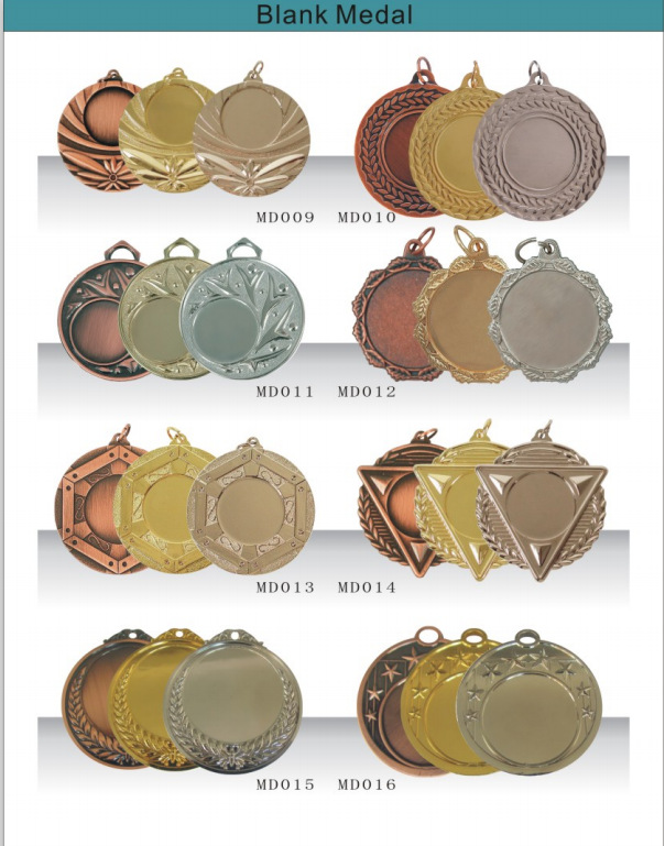 微信图片_20210227173504