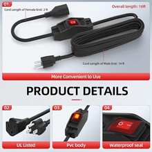 �����������L����ˮ�_�P  �Դ������ʽ���ϲ��������m�w���_�P