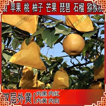 ��Nˮ���������׹���ˮ���״��������ӱ��o�����x���o