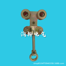 ���q��܇ ���b���a���û�܇ �Ғ캸�Q����ƽ����܉����܇ST-65/80