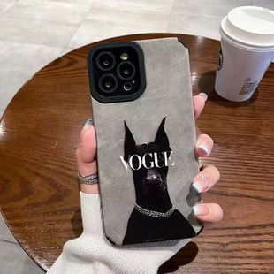 The New Model Is Suitable for Apple 17Promax 17 17Pro Mobile Phone Cases 13 12 11 15 17Air 16 14
