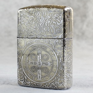 ZIPPO֮�����Lú�ʹ��C167������t©�~����h�@��˹̹��