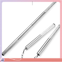 ?�p������ľ���� ���� Ӗ�� ���� ���������� ��ͯ���˶���һ��