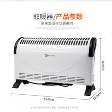 �Ƅ�늟�ȡů�����_������ʡ��ů��Ƭ���t�ٟ῾��t�羳���l