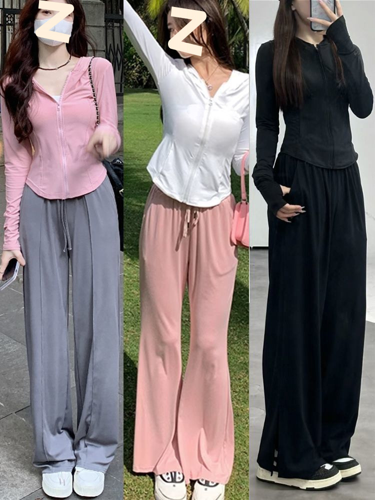 952297ab-32d1-42ba-98f9-511e6de4e276.jpe