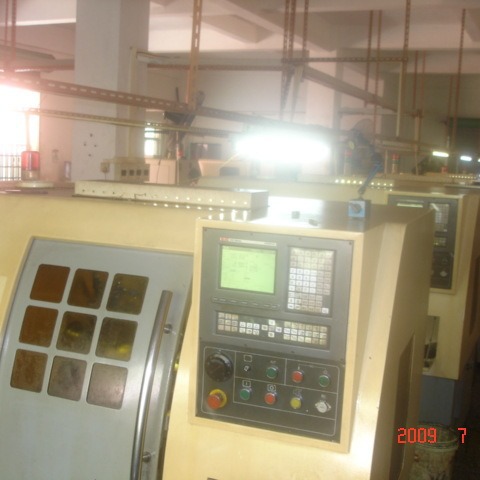 运费补差13688957289数控车加工供轴心加工订单