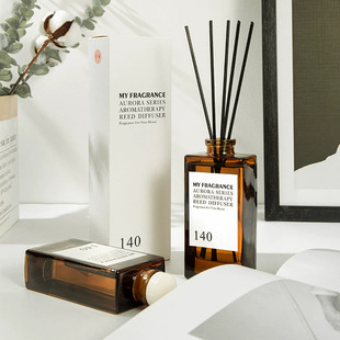 �o����޹���͔U���҃�����ٗl��Ѭ�[���־�����140ml��޹�羳