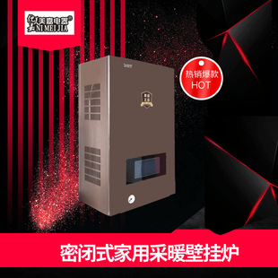 ���S�Ԍm����늱ڒ�t��ůˮ늃���ȫ�Ԅ�ʡ��偠t��ˮ늲�ů�t