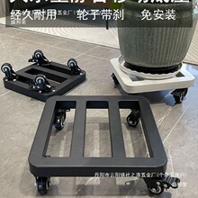 �Fˇ�Ƅӳ��ػ�݆�����f��݆���Ի����бP��݆�L���ο��Ƅӵ���