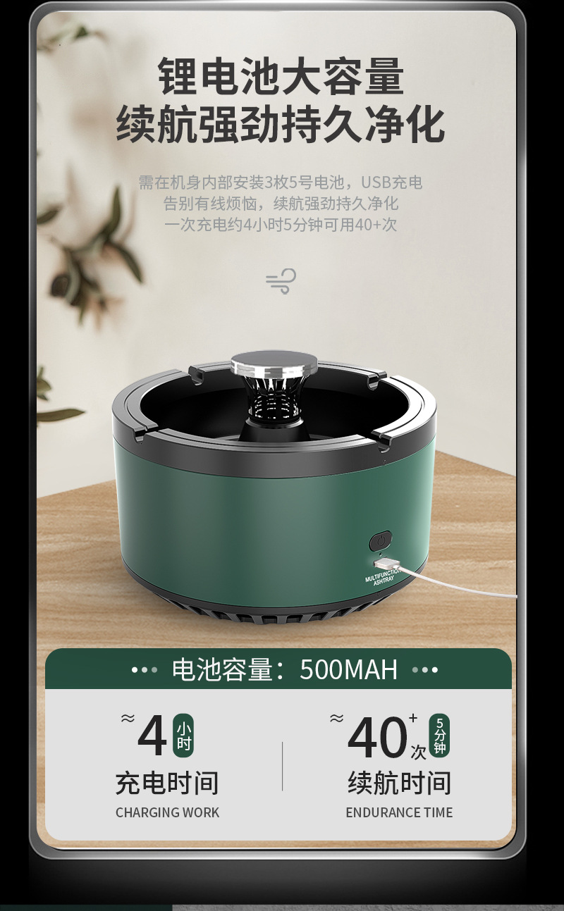 ?情_09.jpg