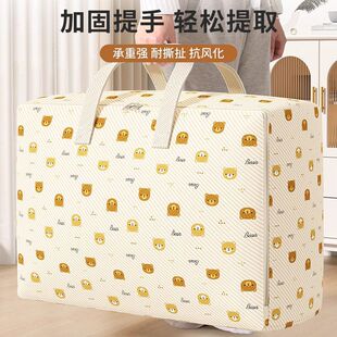 ?��������ˮ�����ռ{�����ð�Ҵ�����������b�·������ޱ�����