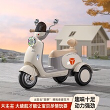 ��ͯ늄�Ħ��܇�F؛��Ů����݆܇�ƿ܇�b�س�늿�����С�����܇