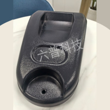 手板模型加工制作3D打印快速样件代加工小批量生产制造源头工厂