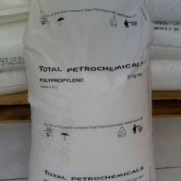 现货供应EVA法国道达尔EVA1040AN4吹塑薄膜抗氧化