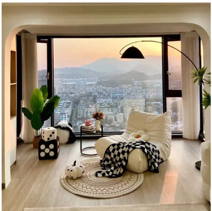 �Ϻ������Xϵ�y�T����������X�Ͻ𴰑����ƽ�_��