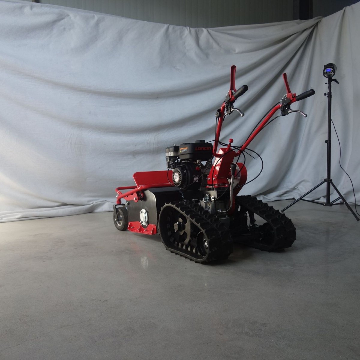 割草机 打草机园林机械 外贸出口标准