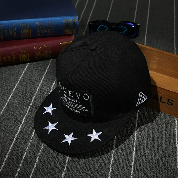 [EVO黑色]