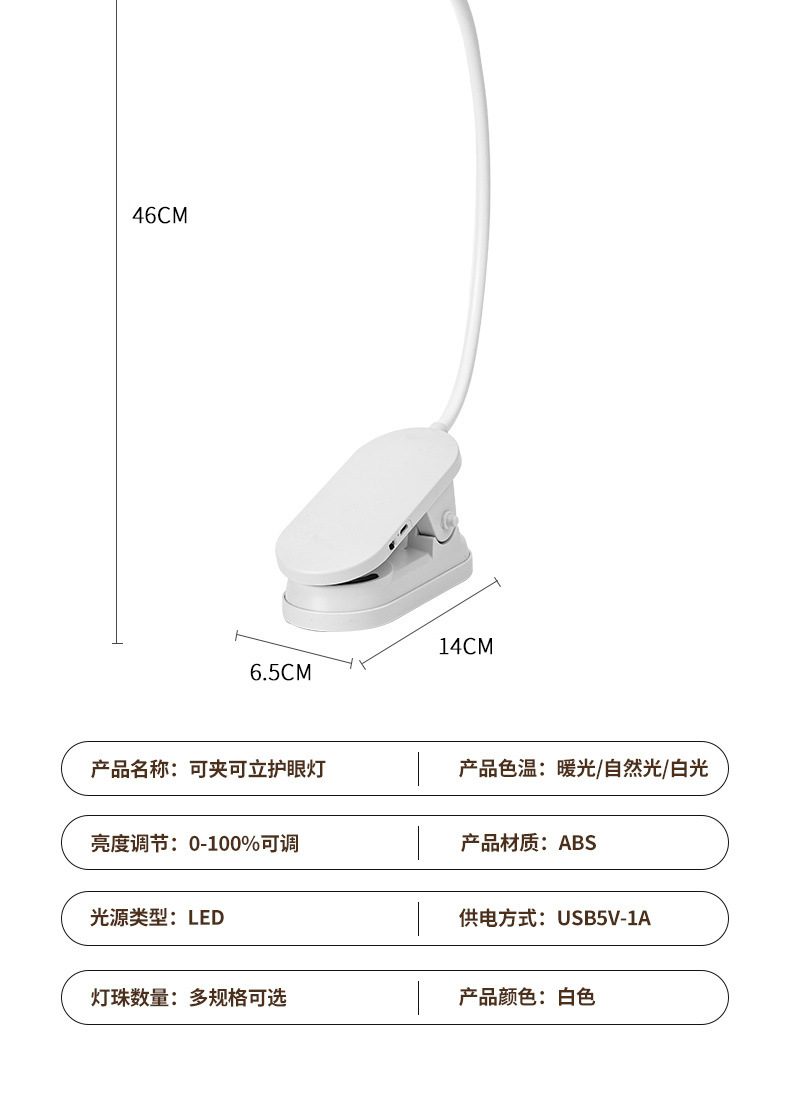 0608afe1-2435-4047-9765-72a100ccdea2.jpe