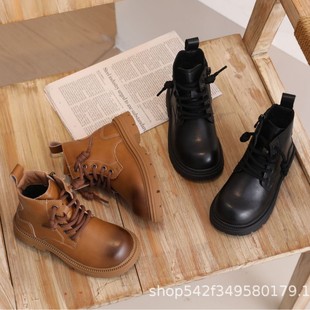 ����Ƥѥ�͹���Ůͯ������e�r���R��ѥӢ���L��ͯ��Ͳ��Ƥ��ѥ��