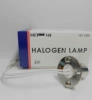 Quality, 12v, 20W