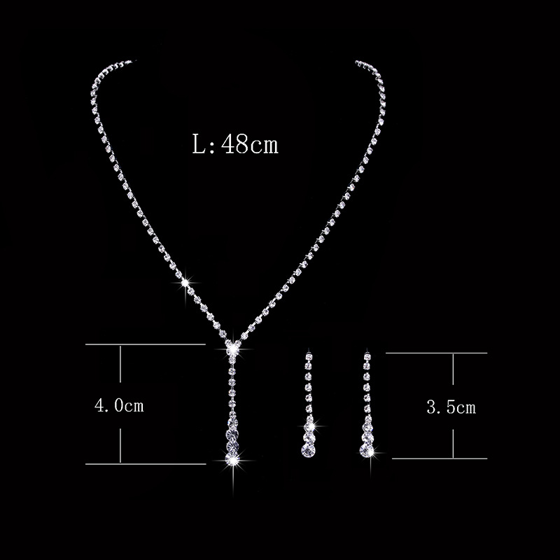 Simple Style Heart Rhinestone Gem display picture 1