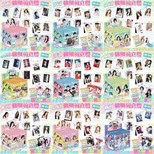 AR28+2ЪͶӰ͸LOMOСӡ3ͬƬ