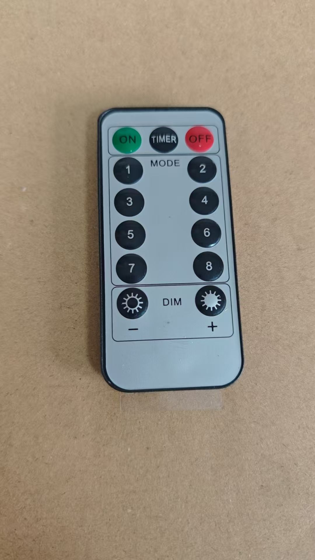 Linterna de carreras de caballos de streamer colorido 220V agua al aire libre agua agua de neón mercado nocturno letrero de puerta tira de linterna led