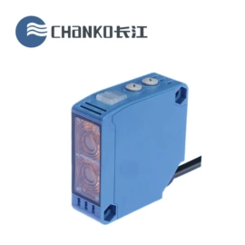 其他传感器;光电传感器;接近传感器 