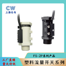 _PFAST  FS-2Pˮ_P Һw_P