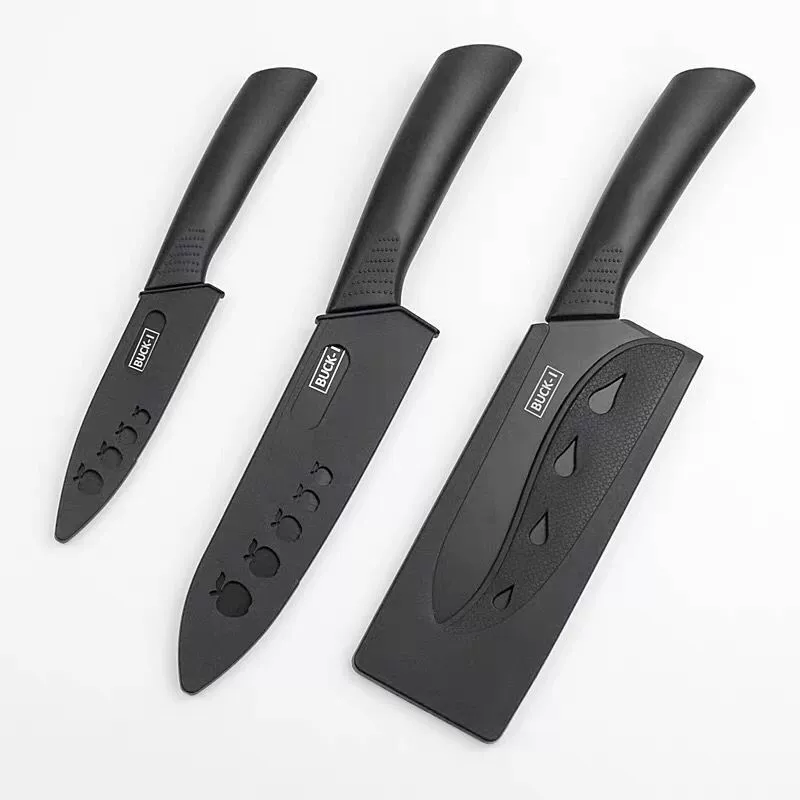 Chisang 滃 屽悎 屽悎 屽悎 澘 屽悎 € € € 浗 浗 浗 戦 挗鍒 鍏 鍏 鍏 鍏 鍏 鍏 鍏