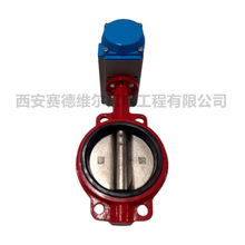 1624634844������˹�Չ��C���əC����y�T����