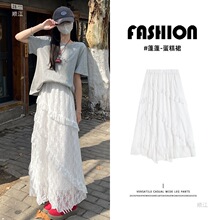 �͹�ƴ��б�y�ٽz����ȹŮ�ļ���ɫ�ɾo���@�ݾW�����Lȹ����ȹ