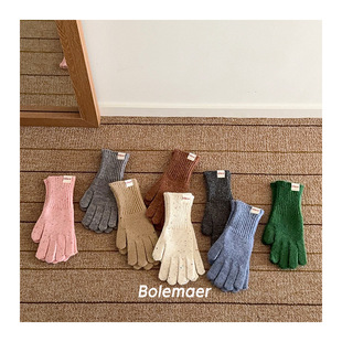 ��ͯ���׶����к�С�W��ins�n�涬��Ů����ů��ָ���s��ָ����