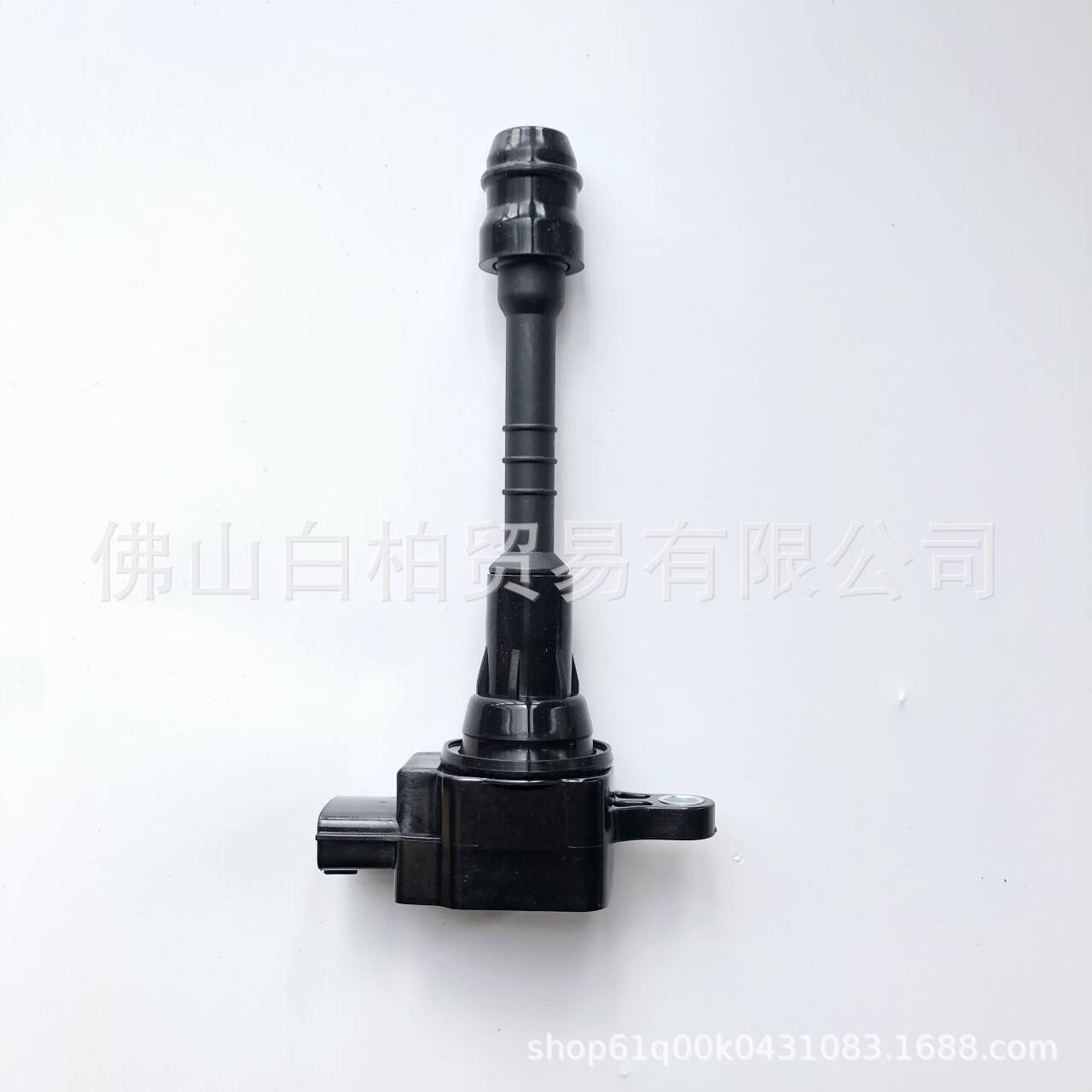 In Stock 22448-6N015, 22448-6N000, Uf351 Ignition Coil Suitable for Nissan Vehicles