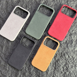�羳�m��iPhone17��ëƤ�֙C������R���O��16promaxȫ������Ƥ��