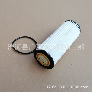 �m���W176AMG A45G500 W463S560�C�͞Vо������C�V1761800800