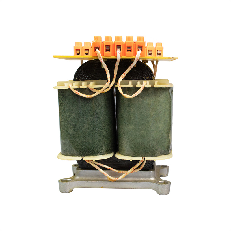 淮南万泰电子WT-BK-533变压器使用主机 矿用本质安全型主机